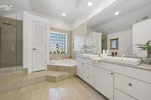 1856 W Superior St, Chicago, IL 60622 - Photo 35