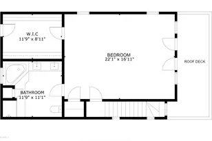 1856 W Superior St, Chicago, IL 60622 - Photo 45