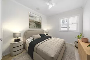 1856 W Superior St, Chicago, IL 60622 - Photo 29