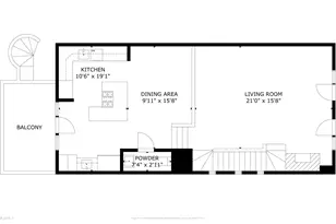 1856 W Superior St, Chicago, IL 60622 - Photo 43