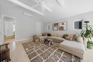 1856 W Superior St, Chicago, IL 60622 - Photo 33