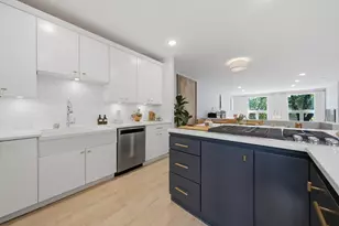 1856 W Superior St, Chicago, IL 60622 - Photo 15