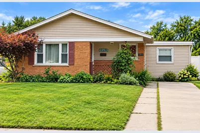 [Address not provided], Alsip, IL 60803 - Photo 1