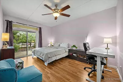 3100 Town Square Drive #101, Rolling Meadows, IL 60008 - Photo 15