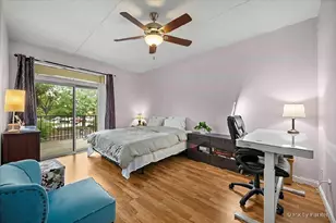 3100 Town Square Dr, Rolling Meadows, IL 60008 - Photo 15