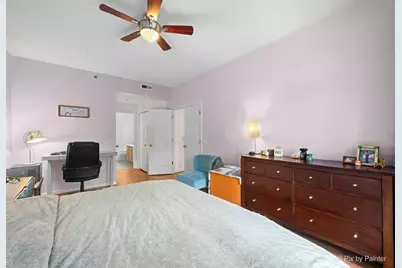 3100 Town Square Drive #101, Rolling Meadows, IL 60008 - Photo 17