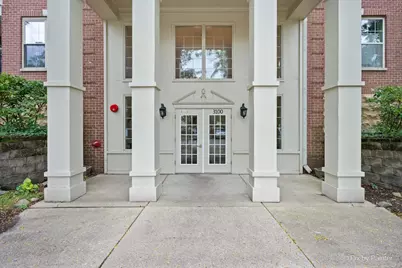 3100 Town Square Drive #101, Rolling Meadows, IL 60008 - Photo 27