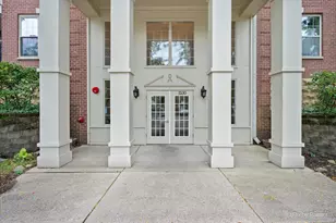 3100 Town Square Dr, Rolling Meadows, IL 60008 - Photo 27