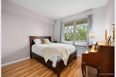 3100 Town Square Drive #101, Rolling Meadows, IL 60008 - Photo 19