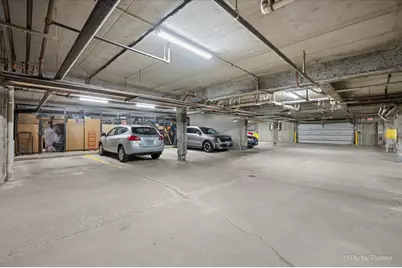 3100 Town Square Drive #101, Rolling Meadows, IL 60008 - Photo 25