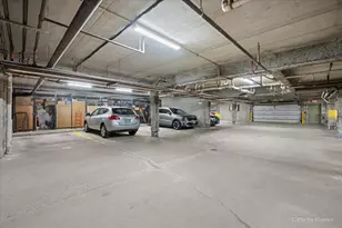 3100 Town Square Dr, Rolling Meadows, IL 60008 - Photo 25