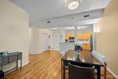 3100 Town Square Drive #101, Rolling Meadows, IL 60008 - Photo 11