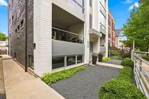 1938 N Francisco Ave, Chicago, IL 60647 - Photo 1