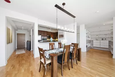 1201 S Prairie Avenue #1202, Chicago, IL 60605 - Photo 5