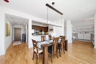 1201 S Prairie Ave, Chicago, IL 60605 - Photo 5