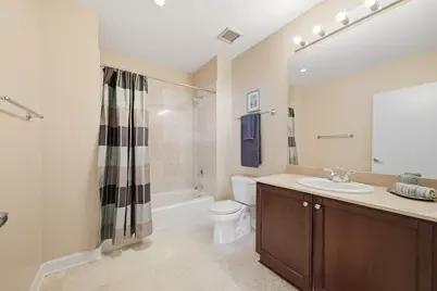 1201 S Prairie Avenue #1202, Chicago, IL 60605 - Photo 13
