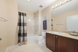 1201 S Prairie Ave, Chicago, IL 60605 - Photo 13