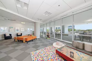 1201 S Prairie Ave, Chicago, IL 60605 - Photo 23