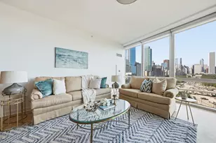 1201 S Prairie Ave, Chicago, IL 60605 - Photo 3