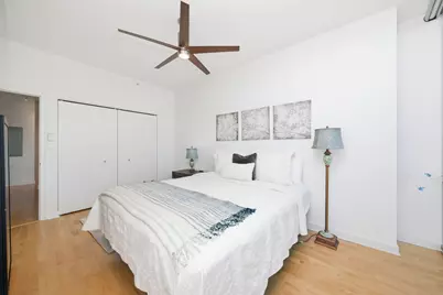 1201 S Prairie Avenue #1202, Chicago, IL 60605 - Photo 11