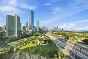 1201 S Prairie Ave, Chicago, IL 60605 - Photo 21