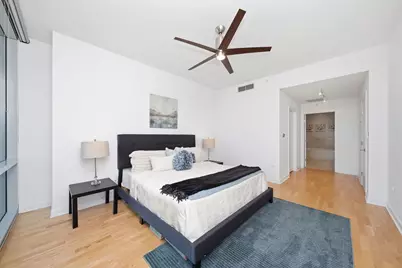 1201 S Prairie Avenue #1202, Chicago, IL 60605 - Photo 15