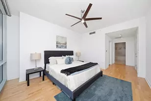 1201 S Prairie Ave, Chicago, IL 60605 - Photo 15