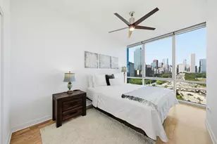 1201 S Prairie Ave, Chicago, IL 60605 - Photo 9