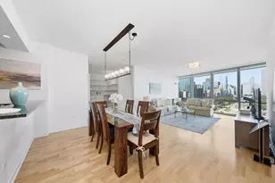 1201 S Prairie Ave, Chicago, IL 60605 - Photo 19