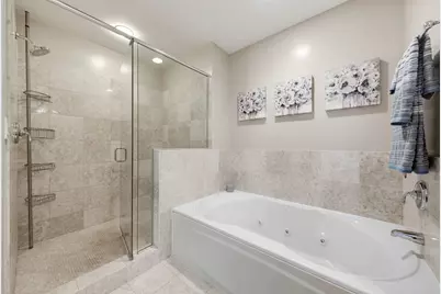 1201 S Prairie Avenue #1202, Chicago, IL 60605 - Photo 17