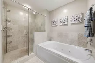 1201 S Prairie Ave, Chicago, IL 60605 - Photo 17