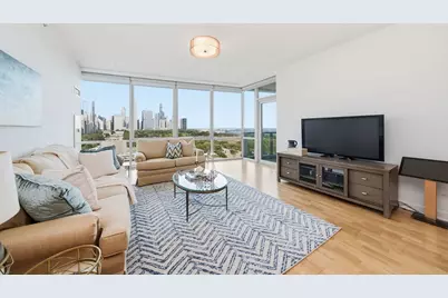 1201 S Prairie Avenue #1202, Chicago, IL 60605 - Photo 7