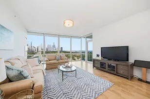 1201 S Prairie Ave, Chicago, IL 60605 - Photo 7