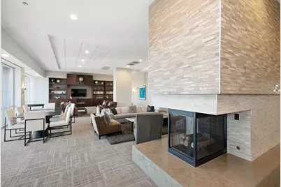 1201 S Prairie Avenue #1202, Chicago, IL 60605 - Photo 25