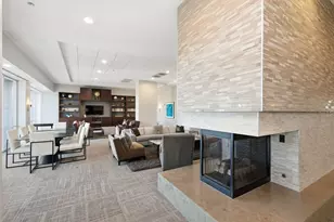 1201 S Prairie Ave, Chicago, IL 60605 - Photo 25
