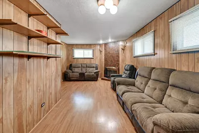 15622 Prince Drive, South Holland, IL 60473 - Photo 5