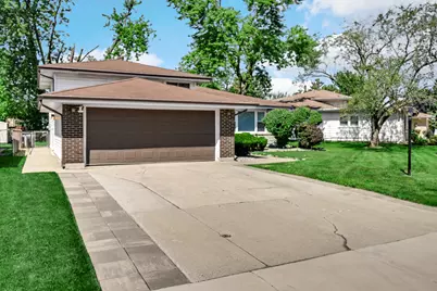 15622 Prince Drive, South Holland, IL 60473 - Photo 3