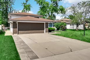 15622 Prince Dr, South Holland, IL 60473 - Photo 3