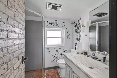 15622 Prince Drive, South Holland, IL 60473 - Photo 15