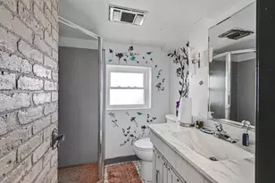 15622 Prince Dr, South Holland, IL 60473 - Photo 15