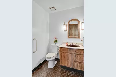 15622 Prince Drive, South Holland, IL 60473 - Photo 13