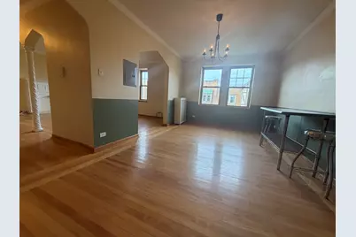 10927 S Longwood Drive #3, Chicago, IL 60643 - Photo 23