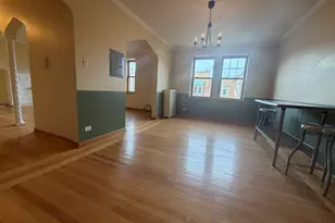 10927 S Longwood Dr, Chicago, IL 60643 - Photo 23