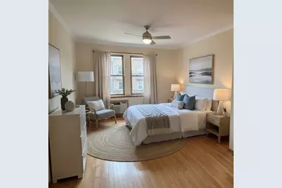 10927 S Longwood Drive #3, Chicago, IL 60643 - Photo 17