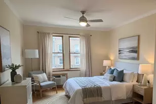 10927 S Longwood Dr, Chicago, IL 60643 - Photo 17