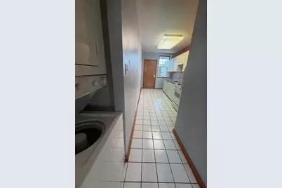 10927 S Longwood Drive #3, Chicago, IL 60643 - Photo 31