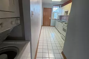 10927 S Longwood Dr, Chicago, IL 60643 - Photo 31