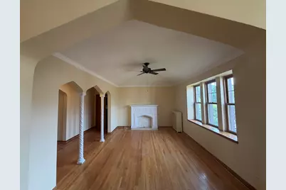 10927 S Longwood Drive #3, Chicago, IL 60643 - Photo 5