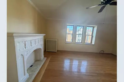 10927 S Longwood Drive #3, Chicago, IL 60643 - Photo 9