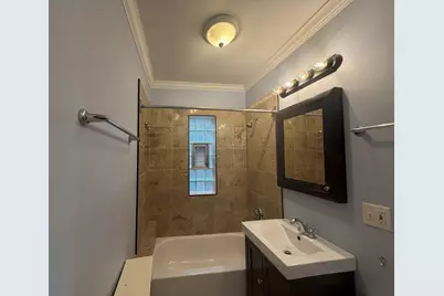 10927 S Longwood Drive #3, Chicago, IL 60643 - Photo 25